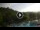 Webcam in Montegrotto Terme, 9.8 mi away