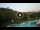 Webcam in Montegrotto Terme, 2.2 mi away
