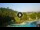 Webcam in Montegrotto Terme, 3.7 mi away