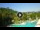 Webcam in Montegrotto Terme, 4.4 mi away
