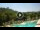 Webcam in Montegrotto Terme, 5.2 mi away