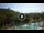 Webcam in Montegrotto Terme, 19.6 mi away