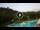 Webcam in Montegrotto Terme, 10.6 km entfernt