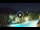Webcam in Montegrotto Terme, 5.5 mi away