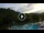 Webcam in Montegrotto Terme, 8.4 km