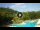 Webcam in Montegrotto Terme, 5.5 mi away