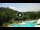 Webcam in Montegrotto Terme, 5.5 mi away