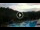 Webcam in Montegrotto Terme, 11.7 mi away