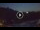 Webcam in Montegrotto Terme, 5.5 mi away