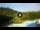 Webcam in Montegrotto Terme, 5.5 mi away