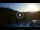 Webcam in Montegrotto Terme, 18 mi away