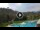 Webcam in Montegrotto Terme, 3.2 mi away