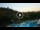 Webcam in Montegrotto Terme, 19.6 mi away