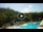 Webcam in Montegrotto Terme, 9.3 mi away