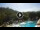 Webcam in Montegrotto Terme, 4.3 mi away