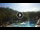 Webcam in Montegrotto Terme, 24 km
