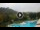 Webcam in Montegrotto Terme, 19.6 mi away