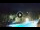 Webcam in Montegrotto Terme, 5.2 mi away