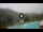 Webcam in Montegrotto Terme, 10.6 km entfernt