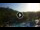 Webcam in Montegrotto Terme, 14.2 mi away