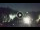 Webcam in Montegrotto Terme, 5.5 mi away