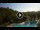 Webcam in Montegrotto Terme, 29.2 km entfernt
