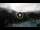 Webcam in Montegrotto Terme, 9.7 km