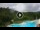 Webcam in Montegrotto Terme, 11.1 km