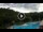 Webcam in Montegrotto Terme, 4.2 km