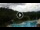 Webcam in Montegrotto Terme, 11.1 km