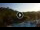 Webcam in Montegrotto Terme, 5.8 km