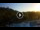Webcam in Montegrotto Terme, 13.3 km