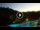 Webcam in Montegrotto Terme, 22.7 km entfernt
