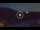 Webcam in Montegrotto Terme, 5.5 mi away