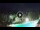 Webcam in Montegrotto Terme, 25.4 km