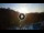 Webcam in Montegrotto Terme, 4.4 mi away
