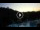 Webcam in Montegrotto Terme, 11.4 km entfernt