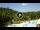Webcam in Montegrotto Terme, 11 km