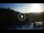 Webcam in Montegrotto Terme, 14.2 mi away
