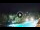 Webcam in Montegrotto Terme, 2.2 mi away