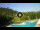 Webcam in Montegrotto Terme, 4.3 mi away