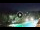 Webcam in Montegrotto Terme, 36.7 km
