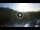 Webcam in Montegrotto Terme, 9.3 mi away