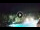 Webcam in Montegrotto Terme, 4.3 mi away