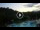 Webcam in Montegrotto Terme, 5.2 mi away