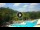 Webcam in Montegrotto Terme, 5.5 mi away
