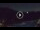 Webcam in Montegrotto Terme, 3.7 mi away