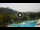 Webcam in Montegrotto Terme, 10.6 km entfernt