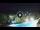 Webcam in Montegrotto Terme, 20.9 mi away