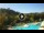 Webcam in Montegrotto Terme, 8.4 km entfernt